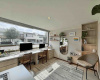 ESTADO DE MEXICO, 3 Bedrooms Bedrooms, 3.5 Rooms Rooms,0,Casa,En venta,0,1587